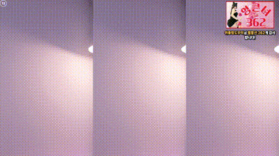 2026-02-10_02-01-04 - olison 动图预览 - 私房ACG - sifacg.com