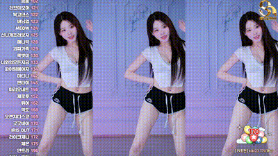 2026-02-10_03-09-08 - b24ip7 动图预览 - 私房ACG - sifacg.com