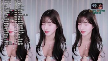 2026-02-10_04-50-08 - dbzala - 私房ACG - sifacg.com