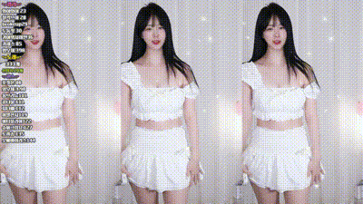 2026-02-09_17-00-36 - lndian0901 动图预览 - 私房ACG - sifacg.com