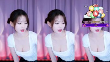 2026-02-09_17-45-49 - iynoey - 私房ACG - sifacg.com