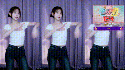 2026-02-09_17-45-49 - iynoey 动图预览 - 私房ACG - sifacg.com