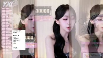 2026-02-09_23-53-47 - star49 - 私房ACG - sifacg.com