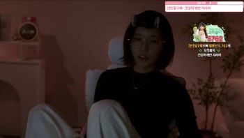 2026-02-10_00-26-57 - golaniyule0 - 私房ACG - sifacg.com