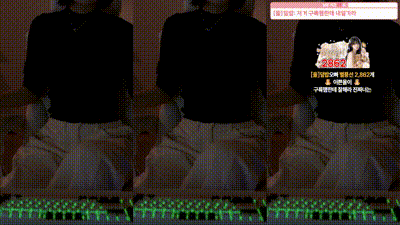 2026-02-10_00-26-57 - golaniyule0 动图预览 - 私房ACG - sifacg.com