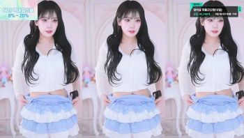 2026-02-10_03-42-46 - damikim - 私房ACG - sifacg.com