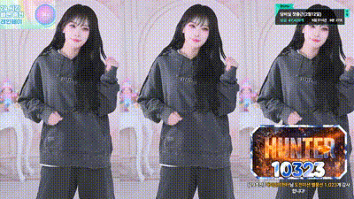 2026-02-10_03-42-46 - damikim 动图预览 - 私房ACG - sifacg.com