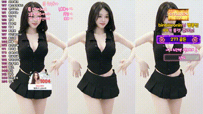 2026-02-10_01-26-06 - tnwl9630 动图预览 - 私房ACG - sifacg.com