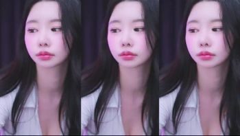 2026-02-10_03-53-55 - yeosi1004 - 私房ACG - sifacg.com