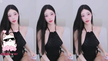 2026-02-10_05-36-56 - big541 - 私房ACG - sifacg.com