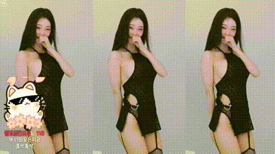 2026-02-10_05-36-56 - big541 动图预览 - 私房ACG - sifacg.com