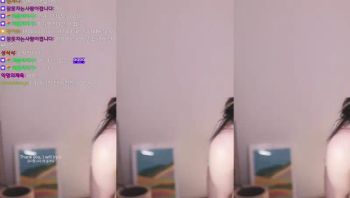 2026-02-10_02-38-29 - auddk_77- - 私房ACG - sifacg.com