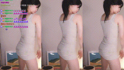 2026-02-10_02-38-29 - auddk_77- 动图预览 - 私房ACG - sifacg.com