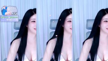 2026-02-10_02-59-11 - wannabe33 - 私房ACG - sifacg.com