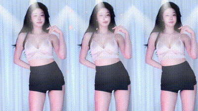 2026-02-10_02-59-11 - wannabe33 动图预览 - 私房ACG - sifacg.com