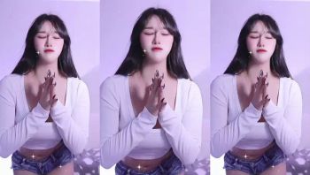 2026-02-10_03-01-41 - ujjuluv - 私房ACG - sifacg.com