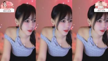 2026-02-10_06-02-31 - purelove2 - 私房ACG - sifacg.com