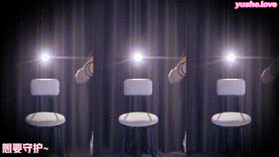 性感主播_九卿 性感美腿大秀骚舞 动图预览 - 私房ACG - sifacg.com