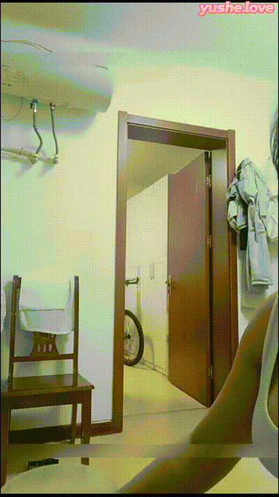 儿媳妇勾引老公公被无套爆操 动图预览 - 私房ACG - sifacg.com