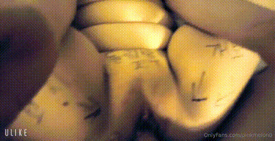 享受着身体的碰撞和征服(annlike07147) 动图预览 - 私房ACG - sifacg.com