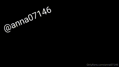 女友啪啪 享受着征服的快感(annlike07147) 动图预览 - 私房ACG - sifacg.com