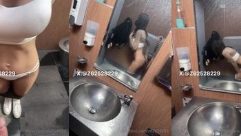 爱全程晃乳放荡高潮浪叫(hotwife_z) - 私房ACG - sifacg.com