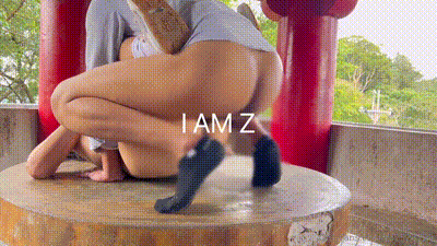 一副刚被干过的淫荡模样(hotwife_z) 动图预览 - 私房ACG - sifacg.com