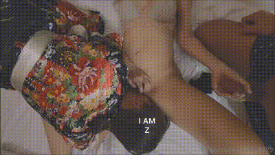 自己摸逼表情好骚好淫荡 最后直接无套内射！(hotwife_z) 动图预览 - 私房ACG - sifacg.com