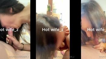 全程露脸被操到浪叫不停！(hotwife_z) - 私房ACG - sifacg.com