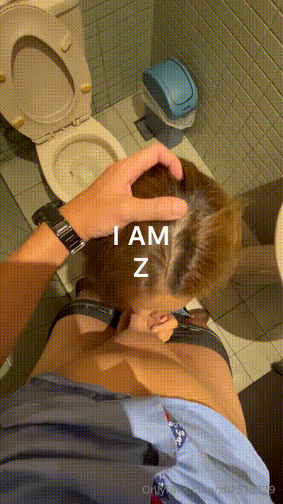 化身美女友背着男友跟死党偷情(hotwife_z) 动图预览 - 私房ACG - sifacg.com