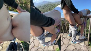 开房榨精金主 大量内射粉嫩小穴(hotwife_z) - 私房ACG - sifacg.com