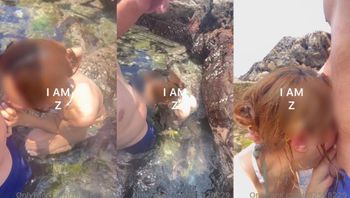 和女友进行的无套性爱(hotwife_z) - 私房ACG - sifacg.com