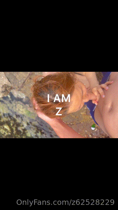 和女友进行的无套性爱(hotwife_z) 动图预览 - 私房ACG - sifacg.com