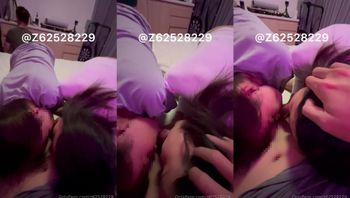 享受着身体的碰撞和征服(hotwife_z) - 私房ACG - sifacg.com