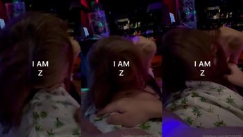 女友啪啪 大量内射粉嫩小穴(hotwife_z) - 私房ACG - sifacg.com