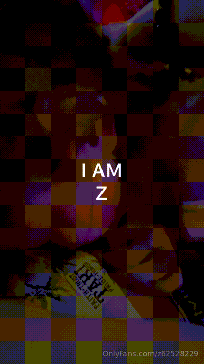 女友啪啪 大量内射粉嫩小穴(hotwife_z) 动图预览 - 私房ACG - sifacg.com