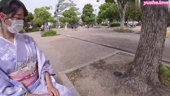 极品母狗博主户外露出 深喉口交肉棒在野外寻找刺激 - 私房ACG - sifacg.com