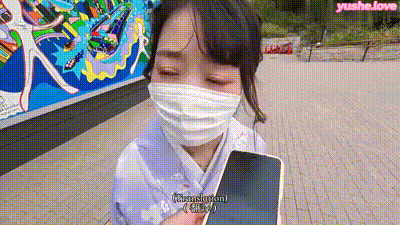 极品母狗博主户外露出 深喉口交肉棒在野外寻找刺激 动图预览 - 私房ACG - sifacg.com