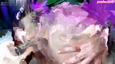 火影忍者cos帮雏田开发肛门网袜口交后入女上位肛交 动图预览 - 私房ACG - sifangacg.com