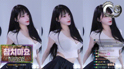 2026-02-10_13-59-55 - yunyeson3015 动图预览 - 私房ACG - sifacg.com