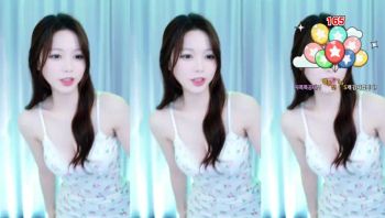 2026-02-10_16-30-44 - iynoey - 私房ACG - sifacg.com