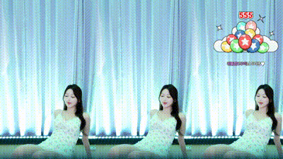 2026-02-10_16-30-44 - iynoey 动图预览 - 私房ACG - sifacg.com