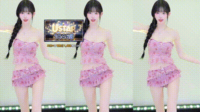 2026-02-11_03-10-08 - pofo40 动图预览 - 私房ACG - sifacg.com