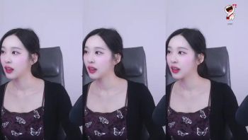 2026-02-11_03-13-03 - ahfotlrp0675 - 私房ACG - sifacg.com