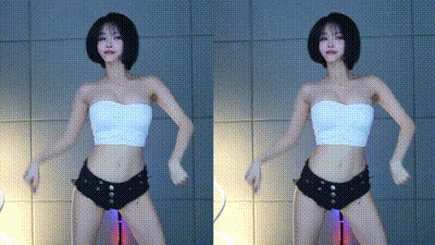 2026-02-10_20-27-06 - gkwjd4822 动图预览 - 私房ACG - sifacg.com