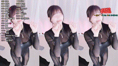 2026-02-11_04-26-14 - dbzala 动图预览 - 私房ACG - sifacg.com