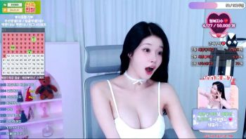 2026-02-11_04-34-02 - wannabe33 - 私房ACG - sifacg.com