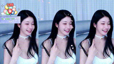 2026-02-11_04-34-02 - wannabe33 动图预览 - 私房ACG - sifacg.com