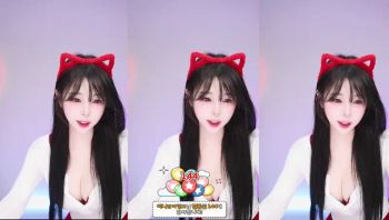 2026-02-10_23-08-18 - leeani - 私房ACG - sifacg.com