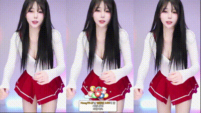 2026-02-10_23-08-18 - leeani 动图预览 - 私房ACG - sifacg.com